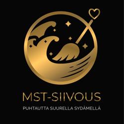 MST-Siivous