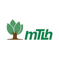 Maaseudun Terveys- ja Lomahuolto ry