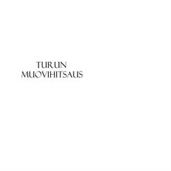 Turun Muovihitsaus