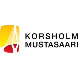 Korsholms kommun