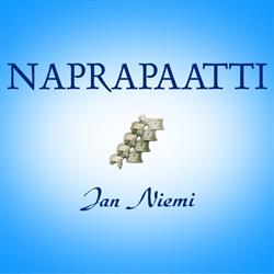 Niemi Jan Naprapaatti