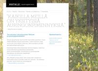 NATALE Psykologipalvelut
