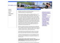 Netarplan Oy