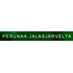 Hulkko Jaakko Maatila