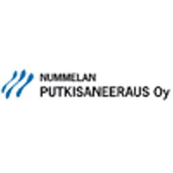 Nummelan Putkisaneeraus Oy