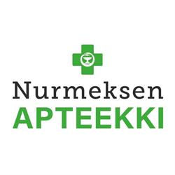Nurmeksen Apteekki