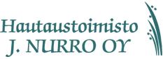 Hautaustoimisto J.Nurro Oy