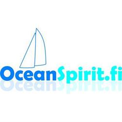 Ocean Spirit Oy Ab