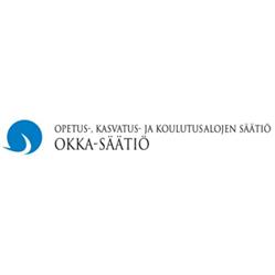 Opetus-, kasvatus- ja koulutusalojen säätiö - OKKA-säätiö sr