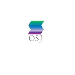 Opetusalan Seniorijärjestö OSJ ry