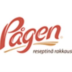 Pågen Oy Ab