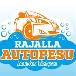 Rajalla Autopesu