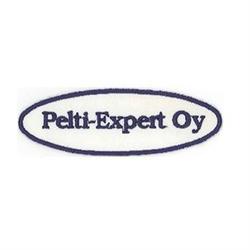 Pelti-Expert Oy