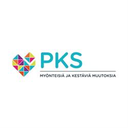 PerhehoitoKumppanit Suomessa Oy