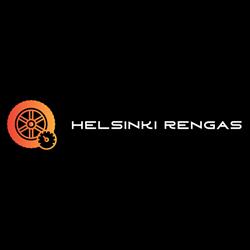 PH-Rengas Oy