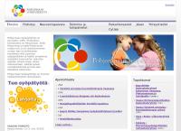 Cytlab Oy Ab
