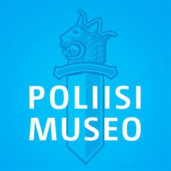 Poliisimuseo