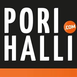 Porihalli Sport Club