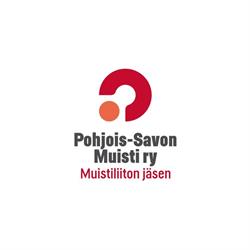 Pohjois-Savon Muisti ry