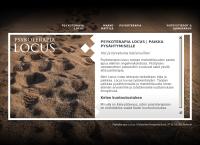Psykoterapia Locus