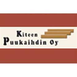Kiteen Puukaihdin Oy