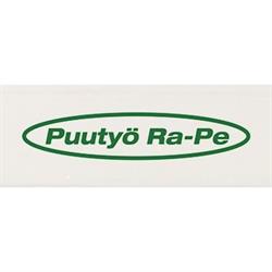 Puutyö Ra-Pe Rantanen