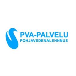 PVA Palvelu Oy