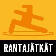 Rantajätkät ry