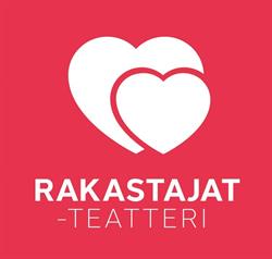 Rakastajat Teatteri