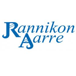 Rannikon Aarre Oy