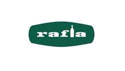 Ravintola Rafla