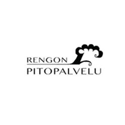 Rengon Pitopalvelu Oy