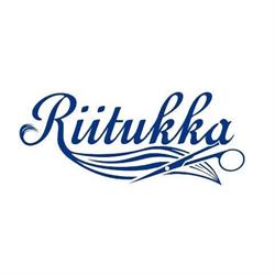 Riitukka Hyvän ilman parturi-kampaamo