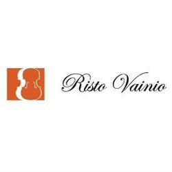 Viulunrakentaja Risto Vainio Oy