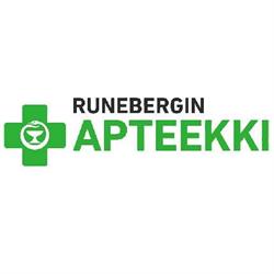 Runebergin apteekki