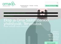 Oma Säästöpankki Oy