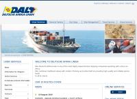 Safe Shipping Finland Oy