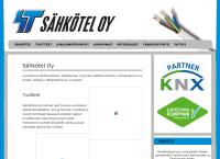 Sähkötel Oy