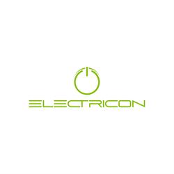 Electricon Oy