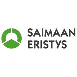 Saimaan Eristys Oy