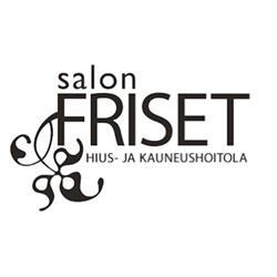 Hius- ja Kauneushoitola Salon Friset Oy
