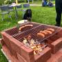 Grilli
