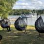 Ranta