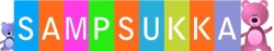 Sampsukka