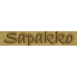 Sapakko