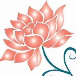 Saraswati Oy