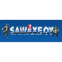 Sawaxe Oy