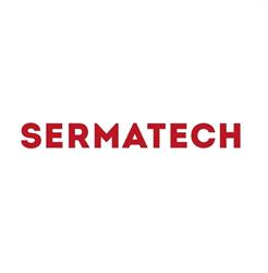 Sermatech Oy