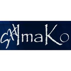 Shimako
