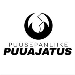 PUUAJATUS